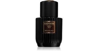 Kasjmir Varm Oud - EDP - Volum: 100 ml