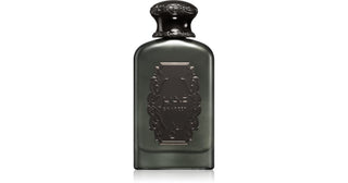 Khadlaj Ghadeer Silver EDP - 100 ml
