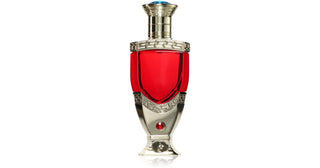 Khadlaj Ghazlaan konsentrert parfymeolje - 20 ml