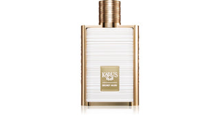 Khadlaj Karus Oud Secret Musk EDP U 100 ml