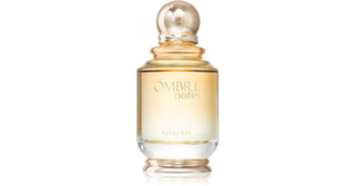 Khadlaj Ombre Notes EDP U 100 ml