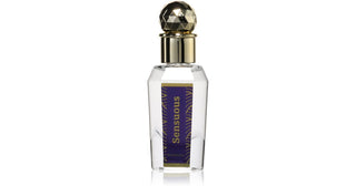 Khadlaj Sensual Fragrance Oil - 15ml