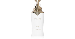 Khadlaj Stellar Musk - EDP - Volum: 100 ml