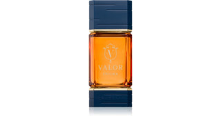 Khadlaj Valor Enigma EDP M 100 ml
