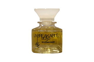 Khloe and lamar Unbreakable Bond, eau de toilette, da donna, 7,5 ml