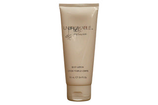 Khloe and lamar Legame Indistruttibile , Idratante, Lozione Corpo, Corpo, 100 ml