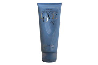 Khloe and lamar Unbreakable Love , Idratante, Lozione Corpo, Corpo, 100 ml
