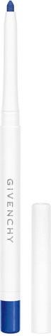 Givenchy Khol Couture Waterproof - Matita Occhi 4 Cobalt
