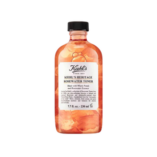 Kiehl`s Kiehl's, Calendula, Lozione tonica a base di erbe, idratazione e controllo dell'olio, 230 ml