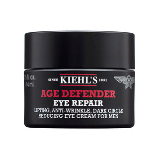 Kiehl's Firming Contorno occhi Age Defend er (Eye Repair ) 14 ml