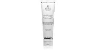Kiehl´s (Brightening & Exfoliating Daily Clean SER) 150 ml
