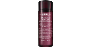 Kiehl´s Apă esențială cu extract de iris (esență de tratament activatoare) 200 ml