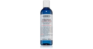Loțiune tonică facială fără ulei Kiehls - Loțiune tonică pentru ten normal spre gras - 250 ml