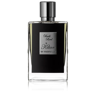 Kilian Dark Lord EDP M 50 ml