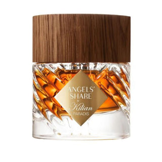 Kilian Angels' Share Paradis PAR U 50 ml Refillable