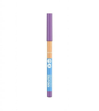 Rimmel Matita Occhi Kind&Free 03 Uva