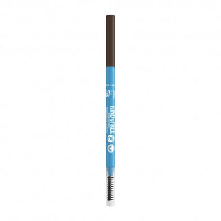 Rimmel Kind&Free Eyebrow 005 Cioccolato