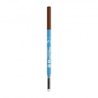 Rimmel Kind&Free Eyebrow 006 Espresso