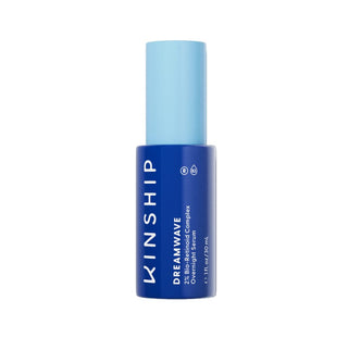 Kinship Dreamwave , Antirughe, Siero Per La Notte, Per Il Viso, 30 ml
