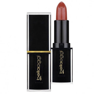 Bellaoggi Kiss Affair 001 Acqua Di Rose