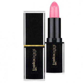 Bellaoggi Kiss Affair 003 Pink Power