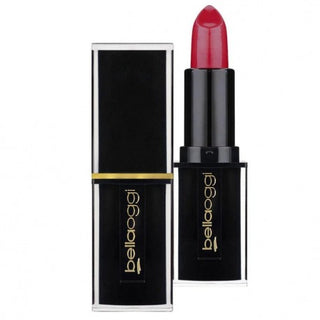 Bellaoggi Kiss Affair 004 Rosa Timido