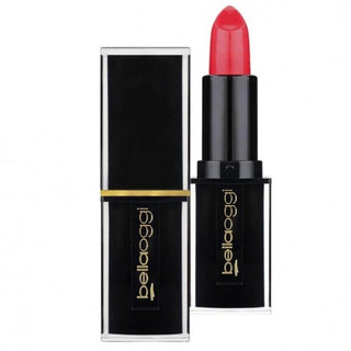 Bellaoggi Kiss Affair 006 Red Passion