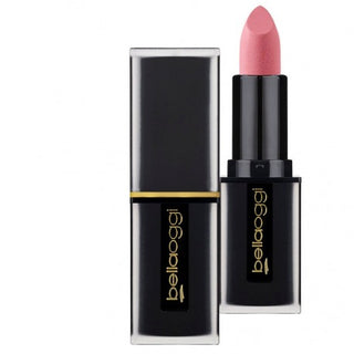 Bellaoggi Kiss Affair Mat 001 Senza Tempo