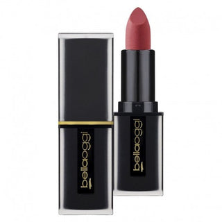 Bellaoggi Kiss Affair Mat 002 Rosa Fiore