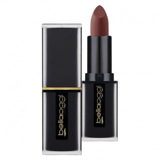 Bellaoggi Kiss Affair Mat 003 Rosewood