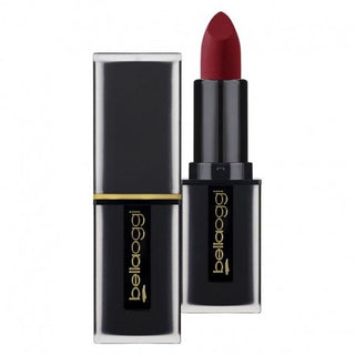 Bellaoggi Kiss Affair Mat 006 Seduzione