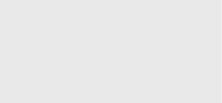Dolce & gabbana Kiss My Gloss Lip Kit (4D Gloss Stick & matita labbra Duo) - Tonalità: 04 Gossip