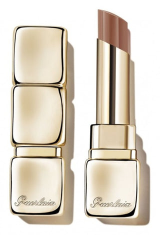 Givenchy Kisskiss Shine Bloom N 109 Lily Caress