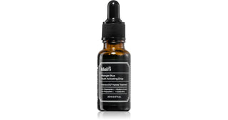 Klairs Midnight Blue Youth Goccia Attivante 20 ml