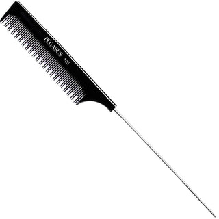PEGASUS COMB PIN IT ON ME 105