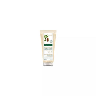 Klorane Crema doccia ultra nutriente Fiori di Cupuac 200 ml — Crema doccia