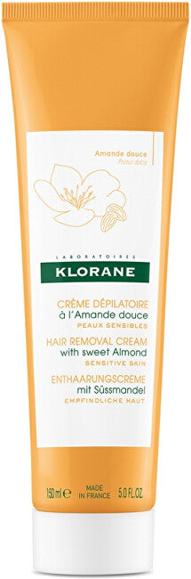 Klorane Shampoo Secco Ortica Vitamina E Capelli Colorati 150 ml