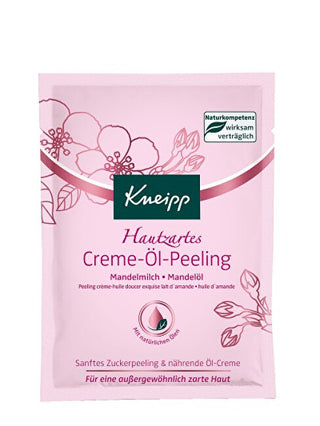 Kneipp Peeling Corpo Ai Fiori Di Mandorlo 40 Ml