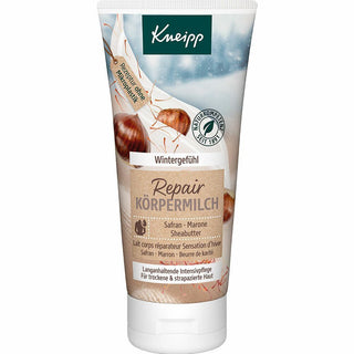 Kneipp Winter Feeling , Repair, Lozione per il corpo, Corpo, 175 ml