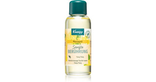 Kneipp olio da massaggio Ylang-Ylang 100ml