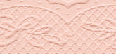Dermacol Pudră compactă cu relief de dantelă 8 g - Nuanță: 1