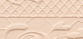 Dermacol Pudră compactă cu relief de dantelă 8 g - Nuanțe: 2