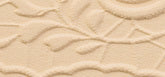 Dermacol Compact powder with lace relief 8 g - Shades: 3