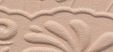 Dermacol Compact powder with lace relief 8 g - Shades: 4