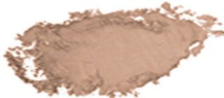 Clinique Compact powder per a long-lasting matte look (Stay-Matte Sheer Pressed Powder), 7.6 g - Tonalità: 02 Stay Neutral