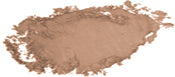 Clinique Компактная пудра для стойкого матового эффекта 7,6 г - Оттенок: 03 Stay Beige