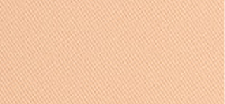 Clinique Fondotinta Compatto In Polvere Spf 15 Almost Powder (Trucco In Polvere) 10 G - Tonalità: 06 Deep