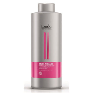 Londa Professionel Color Radiance (balsam) - Volumen: 1000 ml