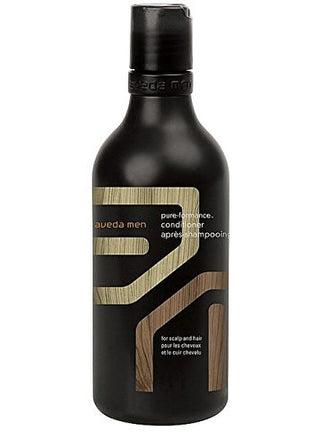 Aveda Aveda Men (Balsamo Pure-Formance) 300 Ml