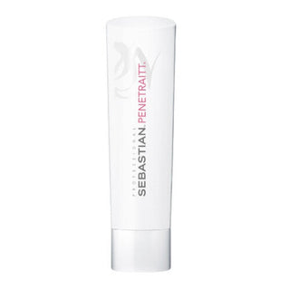 Sebastian professional Penetraitt Conditioner for Damaged, Chemically Treated Hair - Volume: 1000 ml